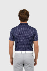 HydroDrive Golf Polo